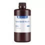 AnyCubic Standard Resin (Λευκό)