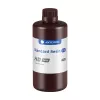 Anycubic Standard V2 1kg Ρητίνη HD γκρι