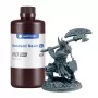 Anycubic Standard V2 1kg Ρητίνη HD γκρι