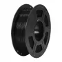 ANYCUBIC TPU Filament (Μαύρο) 1 kg