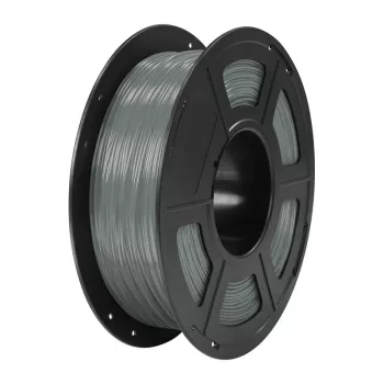 ANYCUBIC TPU Filament (Γκρι) 1 kg