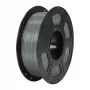 ANYCUBIC TPU Filament (Γκρι) 1 kg