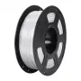 ANYCUBIC TPU Filament (Γαλακτώδες Λευκό) 1 kg