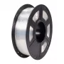 Anycubic TPU Filament (Διαφανές) 1 kg