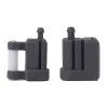 ANYCUBIC Ακροφύσιο Καθαριστή για Kobra S1/S1 Combo - Ανταλλακτικό Καθαρισμού Hotend