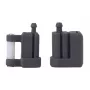 ANYCUBIC Ακροφύσιο Καθαριστή για Kobra S1/S1 Combo - Ανταλλακτικό Καθαρισμού Hotend