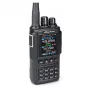 Anytone AT-D168UV φορητός ασύρματος DMR