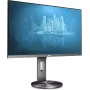 AOC I2490PXQU 24 ίντσες Οθόνη IPS (ανακατασκευασμένη)