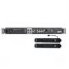 APC NetBotz 125 kHz Handle Kit - αναβάθμιση πρόσβασης rack για NetBotz Rack Access PX-HID