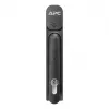 APC NetBotz 125 kHz Handle Kit - αναβάθμιση πρόσβασης rack για NetBotz Rack Access PX-HID
