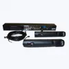 APC NetBotz 125 kHz Handle Kit - αναβάθμιση πρόσβασης rack για NetBotz Rack Access PX-HID