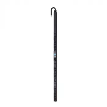 APC Rack PDU Σετ Ετικετών - Μπλε (10 τεμ.) - AP8000BLU
