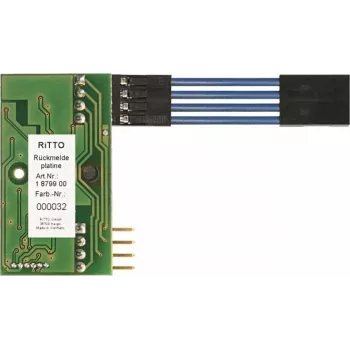 APC Schneider Electric πλακέτα ανάδρασης Portier 1879900