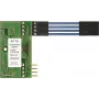 APC Schneider Electric πλακέτα ανάδρασης Portier 1879900