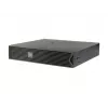 APC SURT48XLBP Smart-UPS RT 48V Μονάδα Μπαταρίας