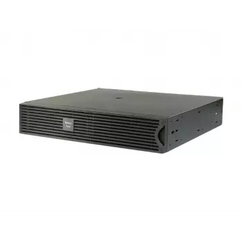 APC SURT48XLBP Smart-UPS RT 48V Μονάδα Μπαταρίας
