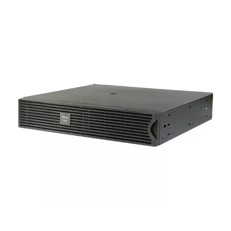 APC SURT48XLBP Smart-UPS RT 48V Μονάδα Μπαταρίας
