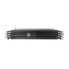APC SURT48XLBP Smart-UPS RT 48V Μονάδα Μπαταρίας