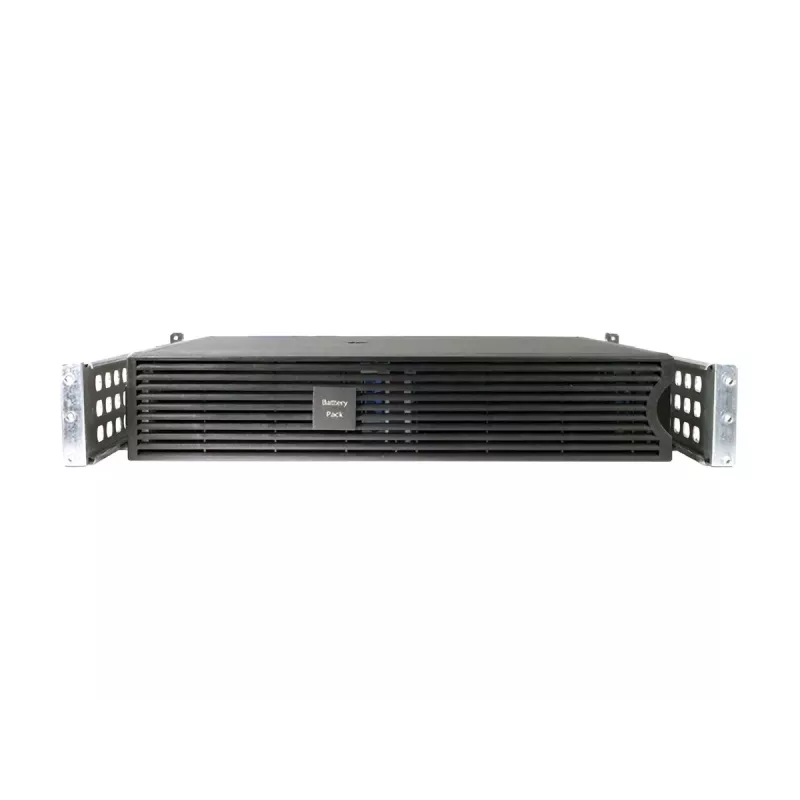 APC SURT48XLBP Smart-UPS RT 48V Μονάδα Μπαταρίας