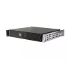 APC SURT48XLBP Smart-UPS RT 48V Μονάδα Μπαταρίας