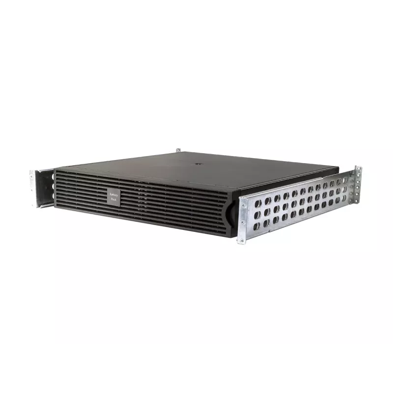 APC SURT48XLBP Smart-UPS RT 48V Μονάδα Μπαταρίας
