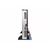 APC SURT48XLBP Smart-UPS RT 48V Μονάδα Μπαταρίας