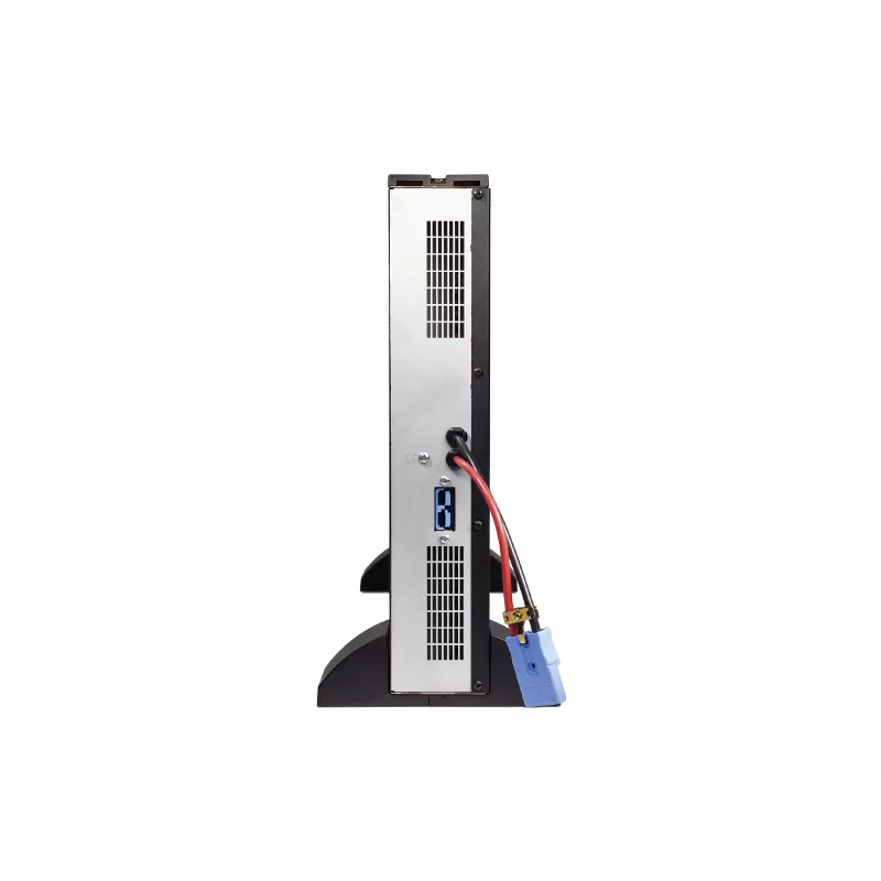 APC SURT48XLBP Smart-UPS RT 48V Μονάδα Μπαταρίας