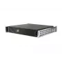 APC SURT48XLBP Smart-UPS RT 48V Μονάδα Μπαταρίας