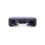 Apogee BOOM USB-C Audio Interface 2x2 24-bit/192 kHz με DSP