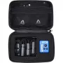 Apogee CLIPMIC DIGITAL 2 KIT Μικρόφωνο πέτου USB