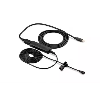Apogee ClipMic Digital II - USB Μικρόφωνο Lavalier