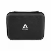Apogee Duet 3 Κιτ αξεσουάρ (Θήκη + Καλώδιο)