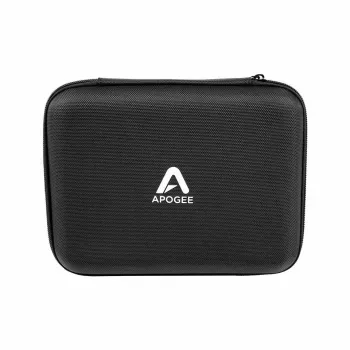 Apogee Duet 3 Κιτ αξεσουάρ (Θήκη + Καλώδιο)