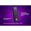 Apogee GROOVE Anniversary DAC και ενισχυτής ακουστικών