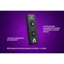 Apogee GROOVE Anniversary DAC και ενισχυτής ακουστικών