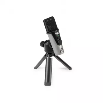 Apogee MIC PLUS - Μικρόφωνο USB