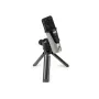 Apogee MIC PLUS - Μικρόφωνο USB