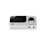 Apogee Symphony Desktop Κάρτα ήχου