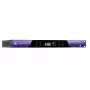 Apogee Symphony Studio 8x16 Κάρτα ήχου