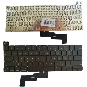 Apple A2338 Magic Keyboard με Touch ID και αριθμητικό πληκτρολόγιο (US-Layout)