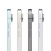 Apple iPad Air 11 2025 5G 512GB Μωβ (MCG74TY/A)