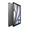 Apple iPad Air 11ης γενιάς Wi-Fi + Cellular 256GB Space Grey