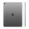 Apple iPad Air 11ης γενιάς Wi-Fi + Cellular 256GB Space Grey
