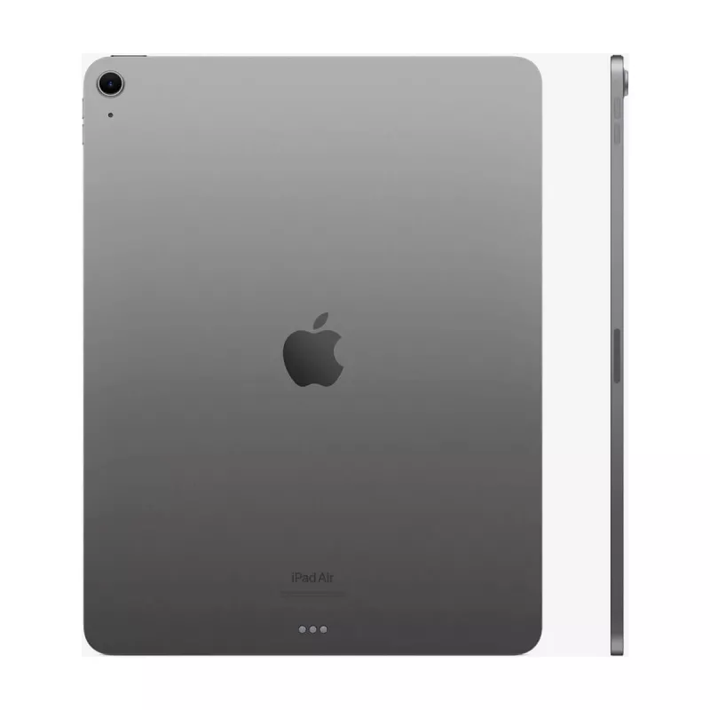 Apple iPad Air 11ης γενιάς Wi-Fi + Cellular 256GB Space Grey