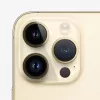Apple iPhone 14 Pro 128GB Χρυσό EU MQ083