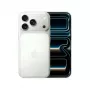Apple iPhone 17 Pro 512GB, Ασημί (QLA)