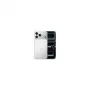 Apple iPhone 17 Pro Max 2TB Ασημί MFYY4QL/A