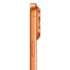 Apple iPhone 17 Pro Max 6,9 ίντσες 1TB Kosmisk Orange