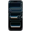 Apple iPhone 17 Pro Max 6.9 inch 1TB Ασημί (MFYV4QN/A)