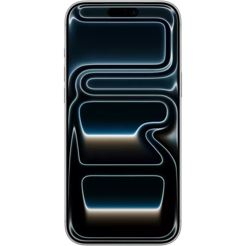 Apple iPhone 17 Pro Max 6.9 inch 1TB Ασημί (MFYV4QN/A)